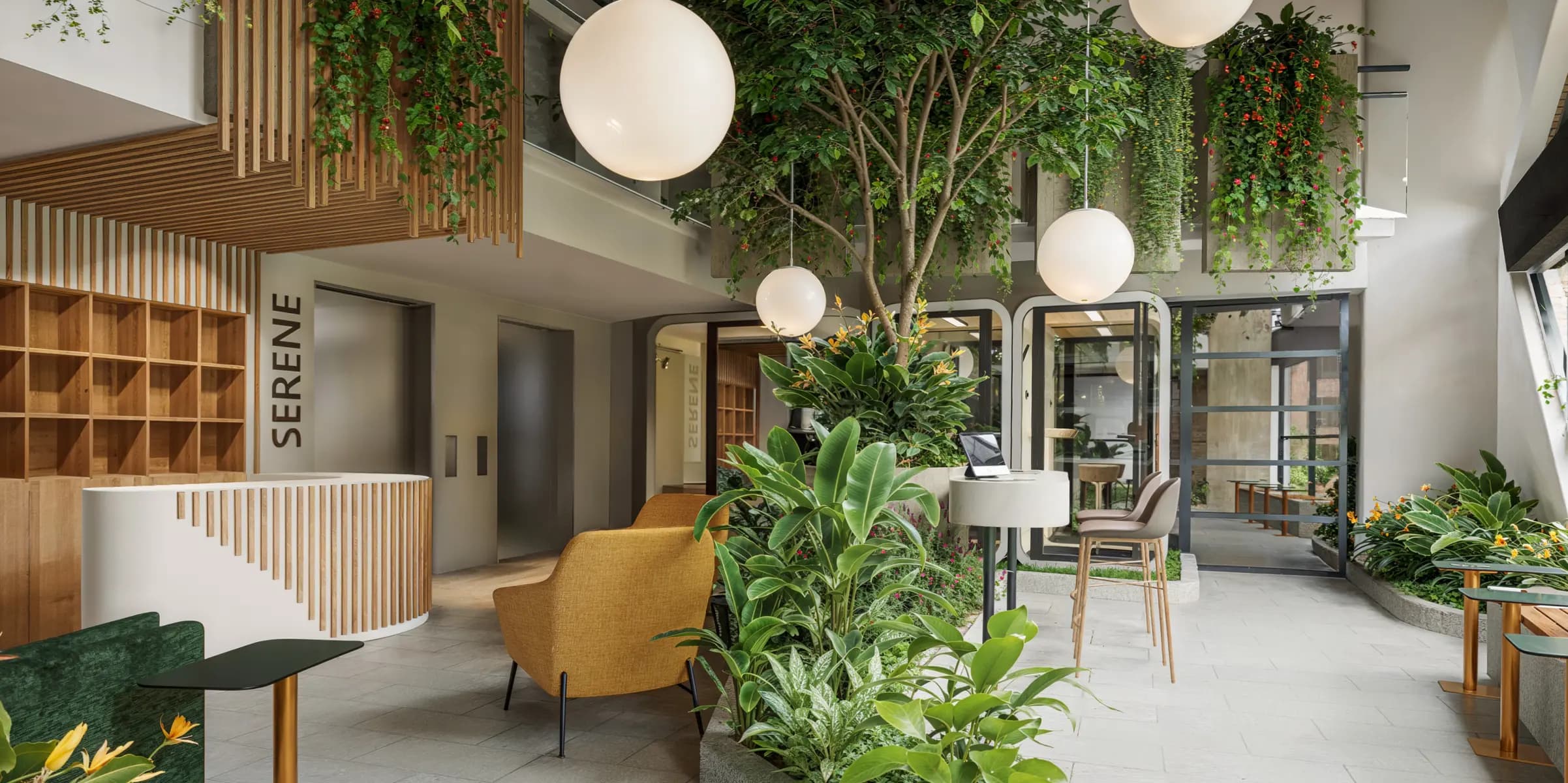 Apartamentos en Cali para Airbnb