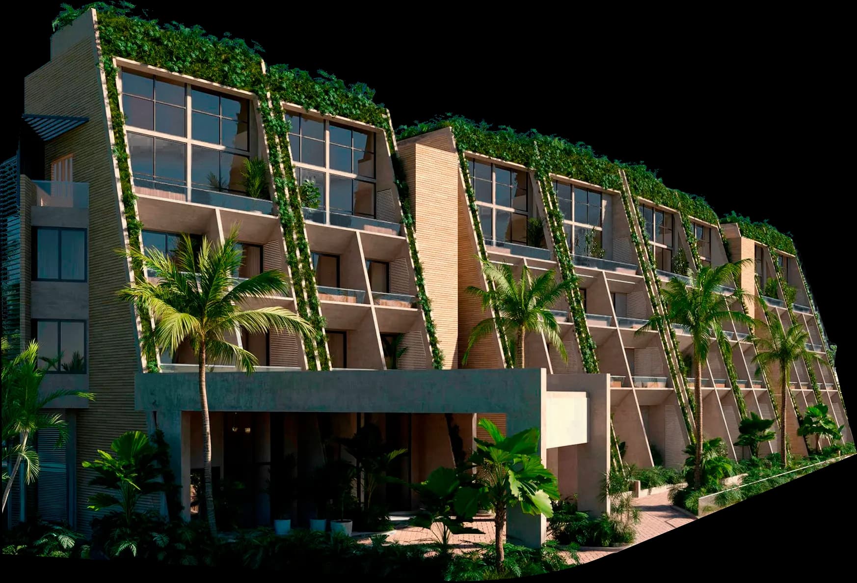 Imagen de proyecto X