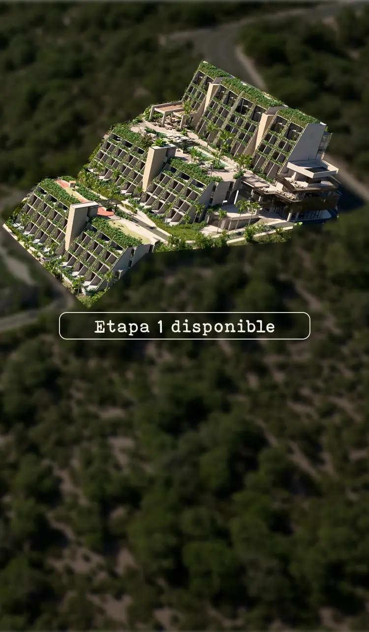 Fondo
