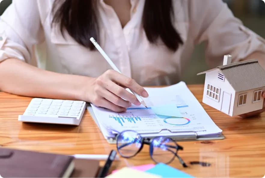 Apartamentos para inversión en rentas cortas VIVIENDA FLEXIBLE: ¿POR QUÉ LA RENTA CORTA Y CO-LIVING SON EL FUTURO?