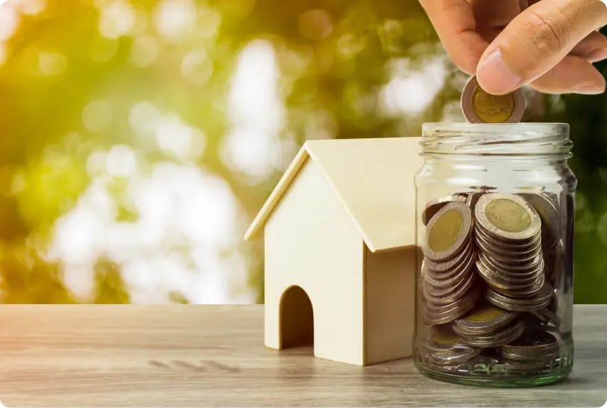 Apartamentos para inversión en rentas cortas Cómo financiar tu sueño: Guía práctica para comprar vivienda en Colombia