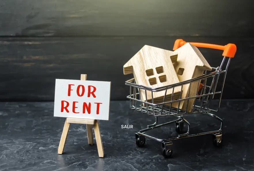 Apartamentos para inversión en rentas cortas CALI: PROYECTOS INMOBILIARIOS PARA RENTAS CORTAS