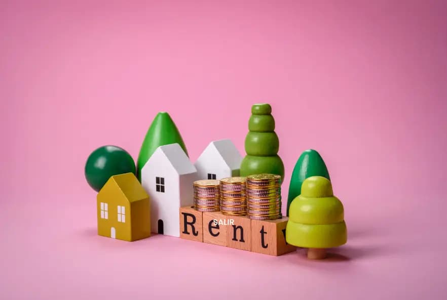 Apartamentos para inversión en rentas cortas ¿Por qué Cali es una ciudad ideal para invertir en rentas cortas?