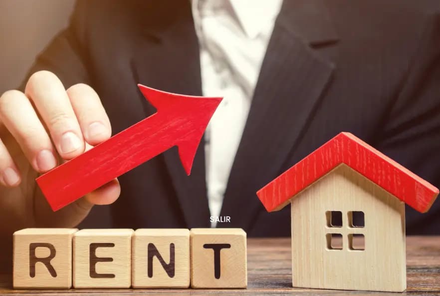 Apartamentos para inversión en rentas cortas Cómo garantizar la ocupación de tu Airbnb todo el año