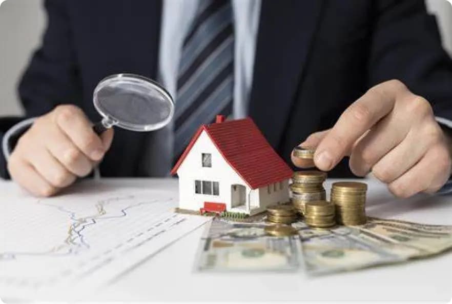 Apartamentos para inversión en rentas cortas ¿Aún se Puede Invertir en Finca Raíz en Colombia? Oportunidades y Beneficios Antes de Acabar el 2024