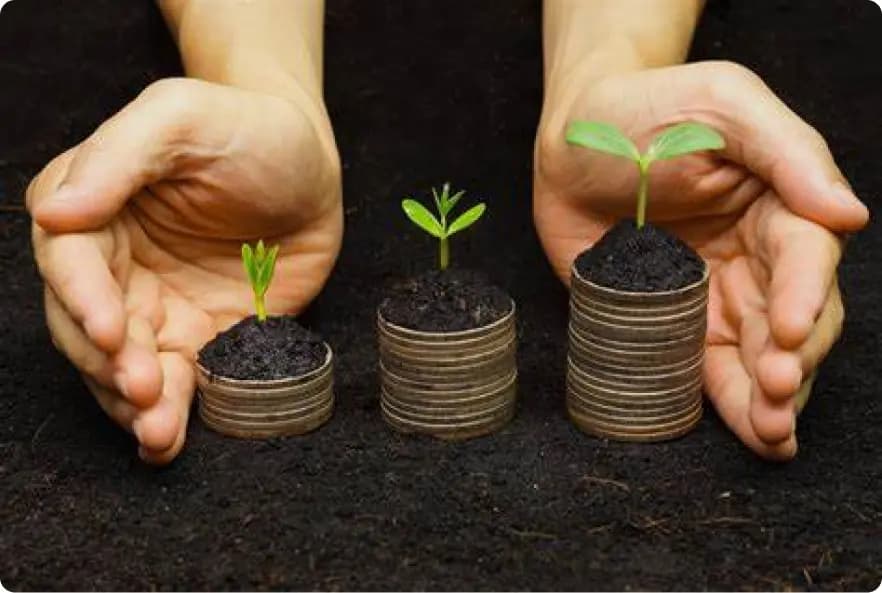 Apartamentos para inversión en rentas cortas Guía para Invertir en Vivienda en Colombia: Consejos y Estrategias para el Éxito en 2024