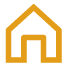 Inversión inmobiliaria para rentas cortas