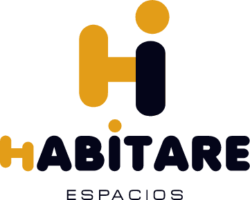 Habitare Cristales: Proyecto de construcción en Cali