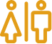 Proyecto ideal para Airbnb