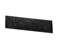 rectangle