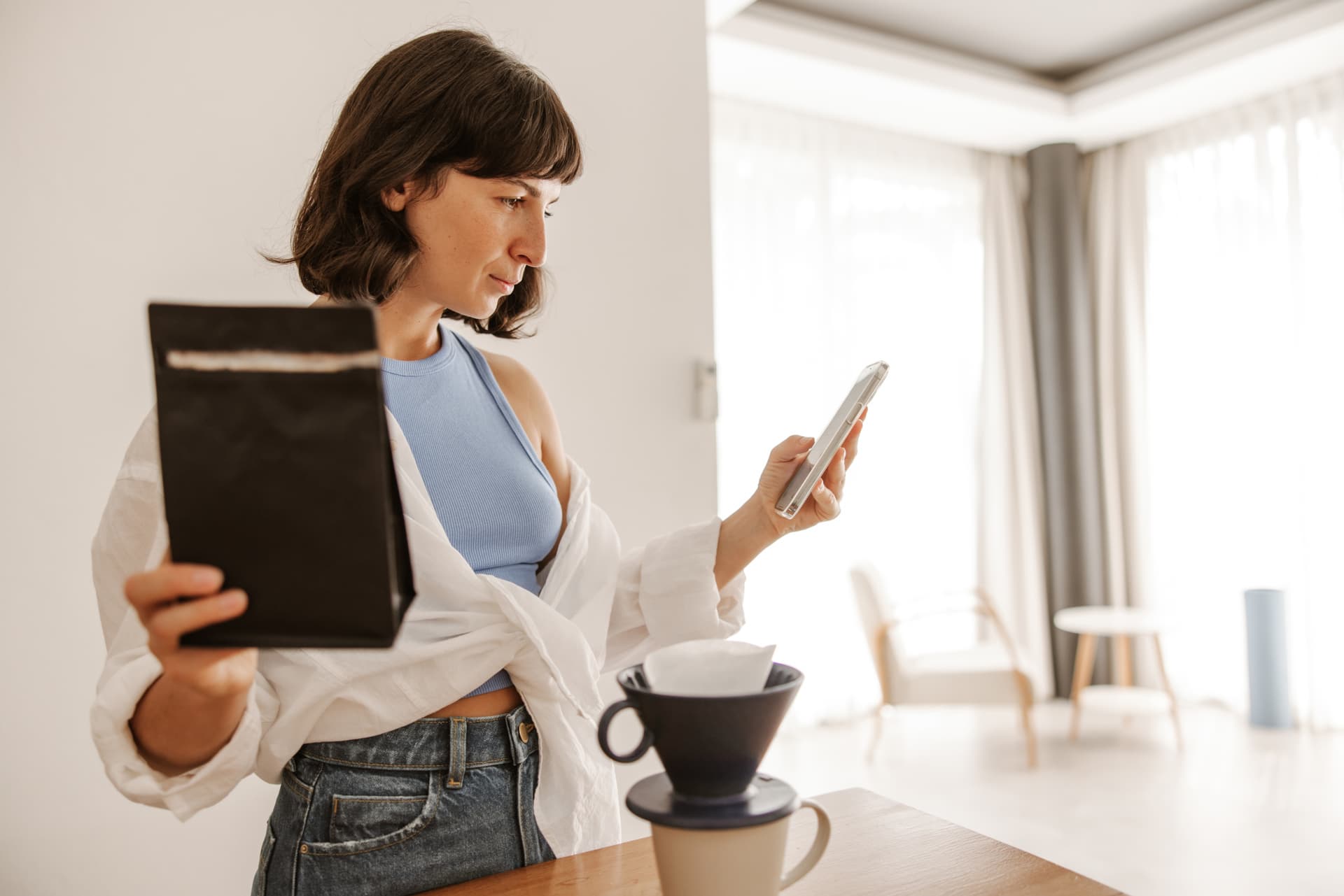 Apartamentos para inversión en rentas cortas Airbnb paso a paso: cómo convertir tu propiedad en una fuente de ingresos Apartamentos para inversión en rentas cortas Airbnb paso a paso: cómo convertir tu propiedad en una fuente de ingresos