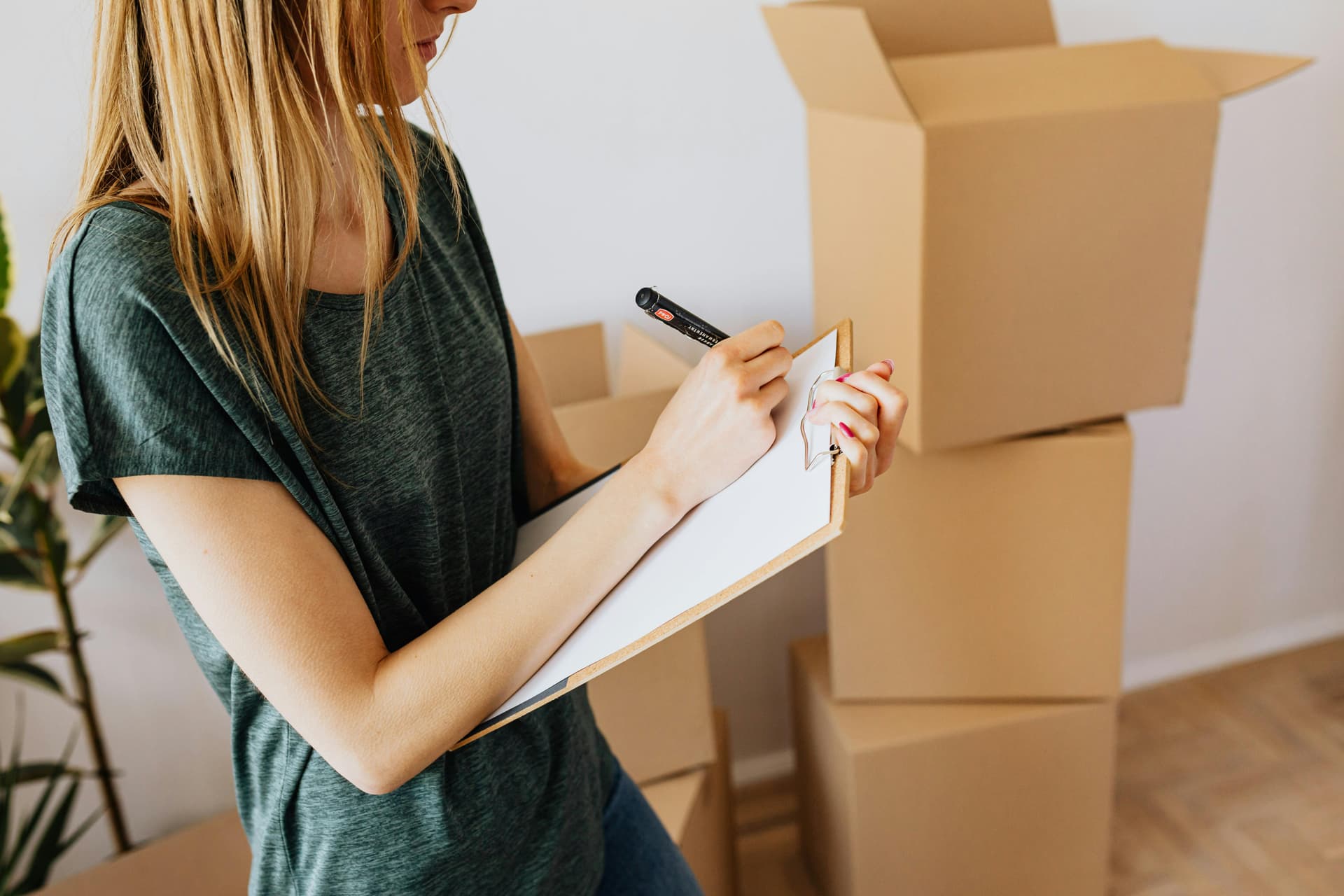 Apartamentos para inversión en rentas cortas Checklist para elegir el proyecto inmobiliario ideal si vas a hacer rentas cortas Apartamentos para inversión en rentas cortas Checklist para elegir el proyecto inmobiliario ideal si vas a hacer rentas cortas