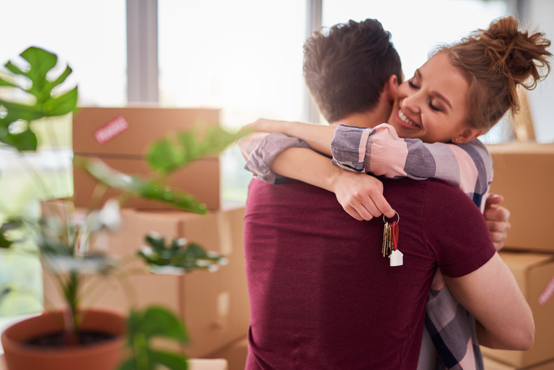 Apartamentos para inversión en rentas cortas ¿Qué implica comprar vivienda en pareja, con amigos o en familia? Apartamentos para inversión en rentas cortas ¿Qué implica comprar vivienda en pareja, con amigos o en familia?