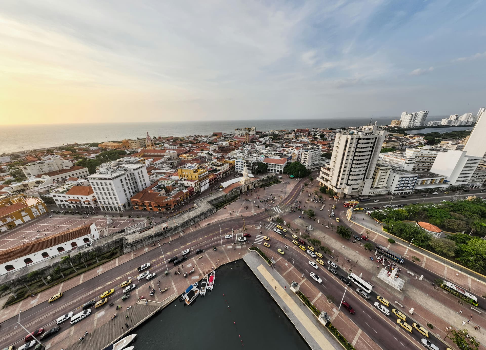 Apartamentos para inversión en rentas cortas Cartagena: proyectos inmobiliarios para rentas cortas Apartamentos para inversión en rentas cortas Cartagena: proyectos inmobiliarios para rentas cortas